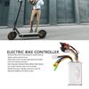 VGEBY 500W 48V Electric Speed Controller for Brushless Motor Performance - E-Conversion Accessory
