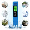 TDS PPM Meter Digital Tester Home Drinking Tap Water Quality Purity Test Tester