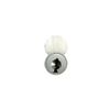 Ilco 28017-BE-26D SFIC Core 7 pin E 26D, Sub-Assembly Unkeyed