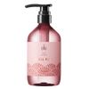 ISM Shampoo Shell Pink, 16.2 fl oz (490 ml)