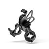 Motorcycle Phone Holder for Harley-Davidso