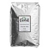 Churchill Coffee Chocolate Mint 5 lb - Ground