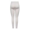 Onpjaia Life Hw Seam Tights Noos