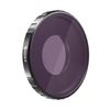 Freewell ND64 Camera Lens Filter Compatible with Osmo Action 3(NOT COMPATIBLE WITH ACTION 4)