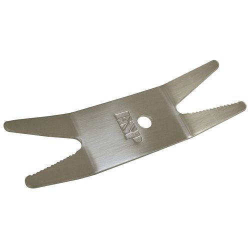 ESP MS – 10 Multi Pro Spanner Tool