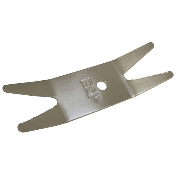 ESP MS – 10 Multi Pro Spanner Tool