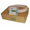 Morningstar TS-RM-2 TriStar Remote Digital Meter for TriStar Controllers
