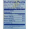 Tetley Inc Tea Bags, 100 Ct