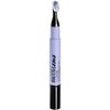 Maybelline New York Master Camouflage Corrector Pen 2 g