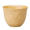 Maeju Lacquerware Grace Gui N) 6G-202