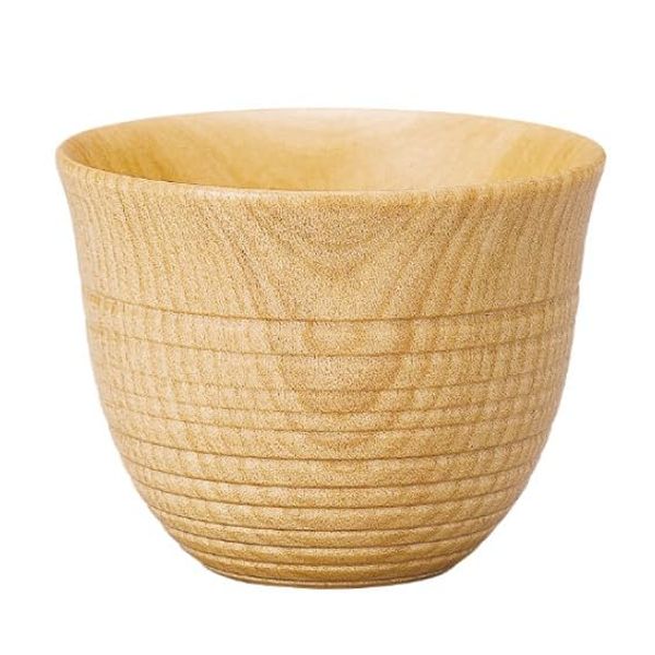 Maeju Lacquerware Grace Gui N) 6G-202
