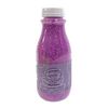 garb2Art Milk Bath (Lavender Fizz)