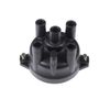 Blue Print ADM51426 Ignition Distributor Cap, pack of one