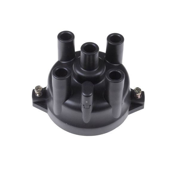 Blue Print ADM51426 Ignition Distributor Cap, pack of one