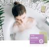 Friendly Soap Natural Handmade Lavender Soap by Friendly Soap