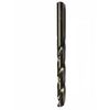 Pr-Mch 6 Pack, 3/32 Left Hand Super Premium High Speed Drill Bit Set Kit #DR-D4880D