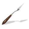 PEBEO 1014 Classic Painting Knife
