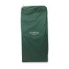 Kittwalk Outdoor Protective Cover for Deck and Patio