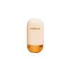 Barefaced Sunkissed LIGHT TINTED Sunscreen SPF 50 PA++++, 50g