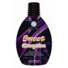 Ultimate Sweet Deception Tanning Lotion Accelerator 11 oz.