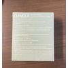 Clinique Discover Clinique Set (Moisture surge,Scrub,Ma