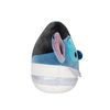 Squishmallows SQK1953 8-Inch Stitch Elvis