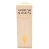Hollywood Flawless Filter Foundation by Charlotte Tilbury 03 Light Medium 30ml