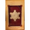 Hallmark Keepsake Ornament Display Stand 2002 QX4952
