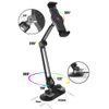 Lifemax Perfect Position Mini Mount