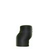 Tippmann Feeder Adapter, Black, Modern, Manual, Plastic, Accessories, Adapter, PET_FEEDER, Dog, Bird, Large, Medium