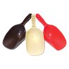 PET Food Scoop C/Strip