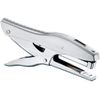 Heavy-Duty Stapler, Model 442110