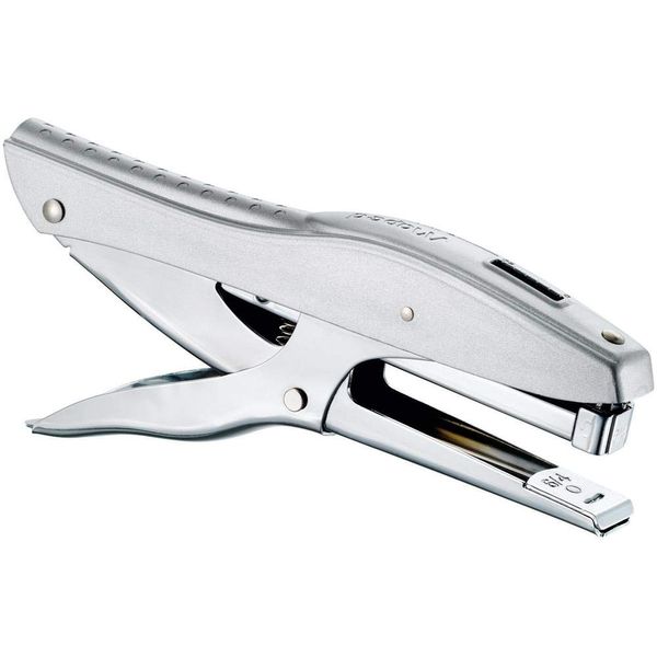 Heavy-Duty Stapler, Model 442110