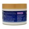 Feather & Down Soothing Sleep Butter 300ml