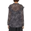 edc by Esprit Women's T-Shirt, 004/Black 4