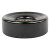 Motorcraft Tensioner Pulley - YS385