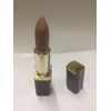 L'Oreal Lipcolour Lipstick #235/815 CAFE OLE NEW.