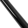 2PCS 4500lbs Cap 49" Square Hay Bale Spear Spike Fork For Tractor Loader Bobcat