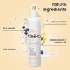 milk_shake Curl Passion Leave In 300 ml