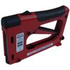 Artcoe CHARNWOOD T225 Picture Frame Assembly Tab Point Driver