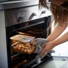 Glass Food Container – Durable, Airtight & Eco-Friendly Storage Solution (600 ml)
