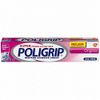 Super Poligrip Original, 2.4-Ounce 3 pack
