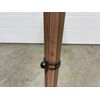 Garbage Commander Ball Bungee, 6 Inches