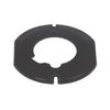 Noritz SRD7670 Burner Ring Cover for Yu Packet