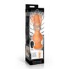 Master Series: Passion Pounder Thrusting Sex Shaker