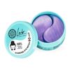 Natura Siberica Biome Peptides Eye Patch Pack of 60