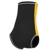 Powerslide Myfit High Cut 2 mm Footies 2017 Black S