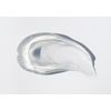 Vitality Precision Skin RX 5% BPO Cleanser