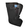 United Ortho Air Cam Walker Fracture Boot Liner, Medium