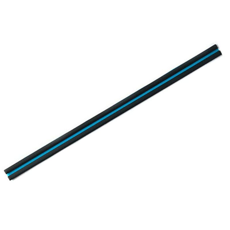 ZAHARA Piedini in Gomma Bottom Case Rubber Foot per HP Envy x360 13AD ad056nr ad055nr ad120nr ad057nr ad065nr ad173cl ad110ca Rubber Feet